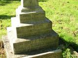 image of grave number 300821